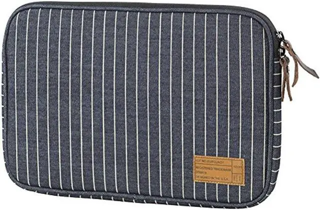 Main image of Hex Durable Sleeve Case with Rear Pocket for Microsoft Surface 3