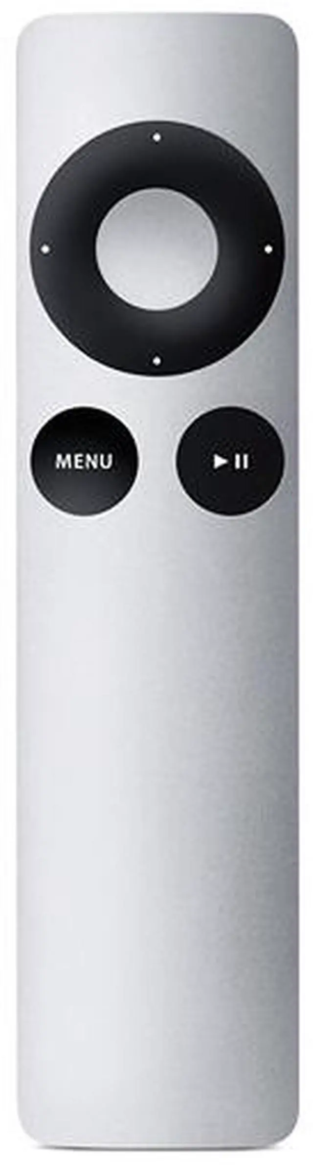 Alt view image 5 of 5 - Apple TV 3rd Generation - 1080p HD, 8 GB SSD, 512 MB RAM, Apple A5 1GHz