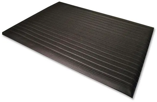 Main image of Genuine Joe Air Step Anti-Fatigue Mat