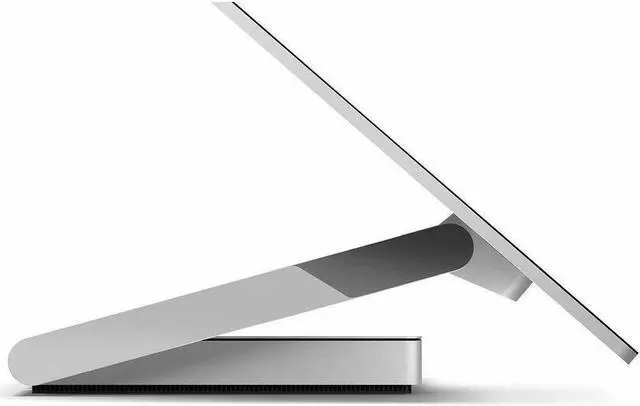 Alt view image 4 of 9 - Microsoft Surface Studio 2 Intel Core i7 1TB, 16GB RAM NRV-00001