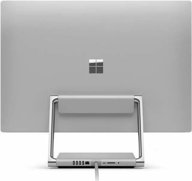 Alt view image 5 of 9 - Microsoft Surface Studio 2 Intel Core i7 1TB, 16GB RAM NRV-00001