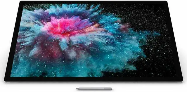 Alt view image 3 of 9 - Microsoft Surface Studio 2 Intel Core i7 1TB, 16GB RAM NRV-00001