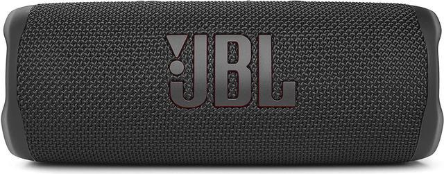 Buy JBL Flip 6 Portable Bluetooth Speaker