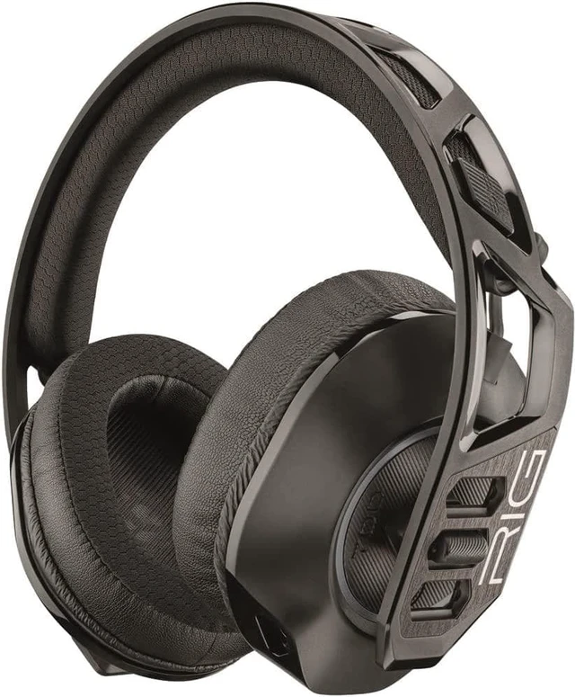 Main image of RIG 700HX Ultralight Wireless Gaming Headset with 3D Surround Sound for Xbox 213421-01