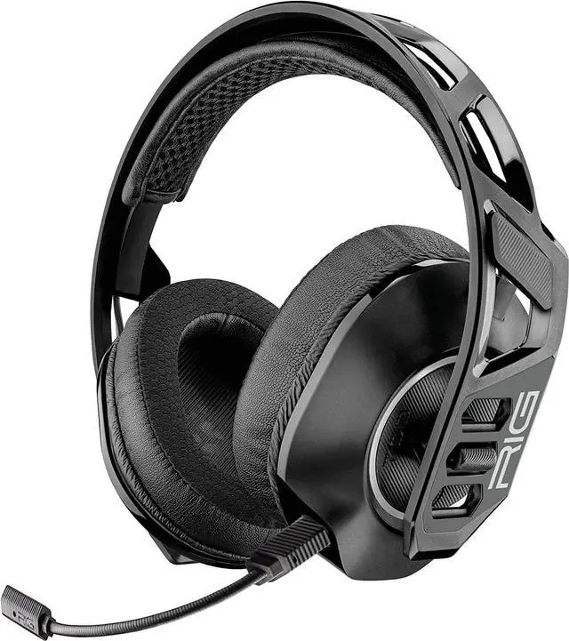 Main image of RIG 700 PRO HX Ultra-Light Wireless 3D Audio Gaming Headset for Xbox 10-1164-01 - GRADE C