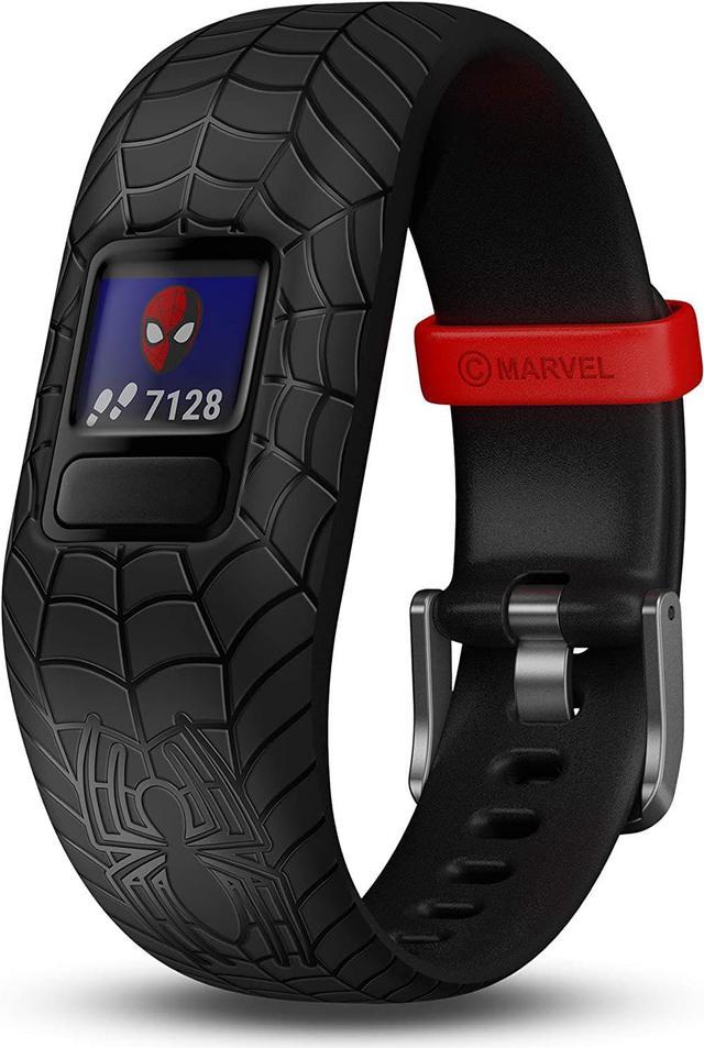 Garmin vivofit sale jr 2 refurbished