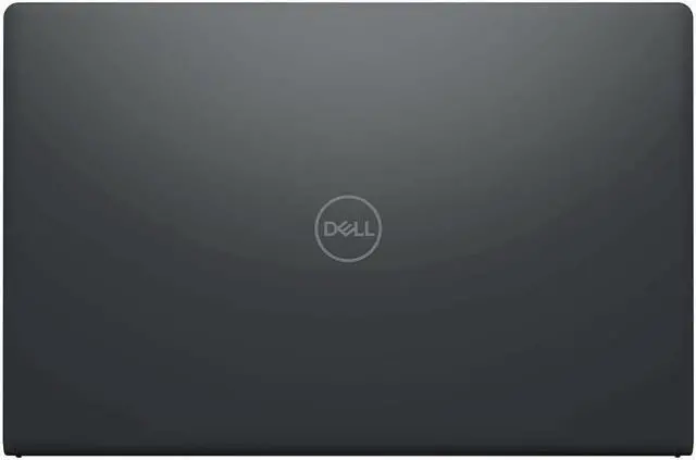 Alt view image 4 of 5 - Dell - 15.6" 2K Touchscreen Laptop - Intel Core i7 1355U 2023 - 16GB Memory - 1TB Storage - Carbon Black