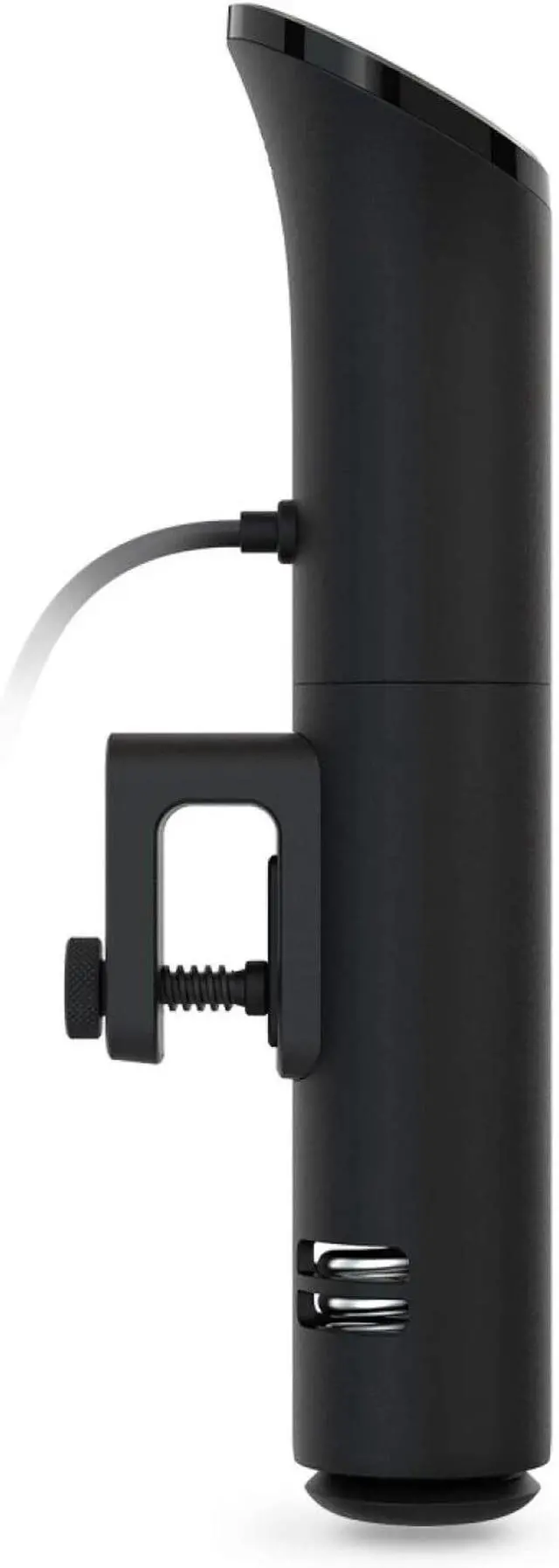Alt view image 2 of 4 - Anova Culinary Sous Vide Precision Cooker Nano | Bluetooth | 750W | Anova App Included