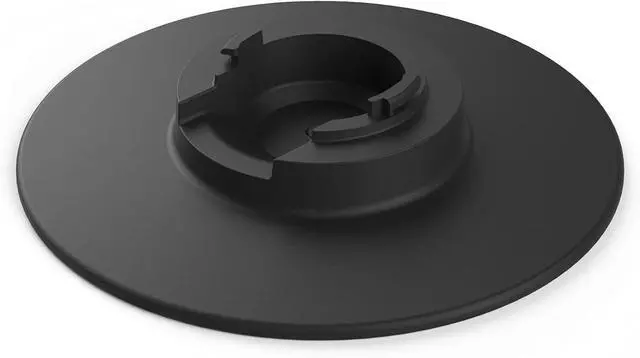 Main image of Anova Precision Cooker Nano Base for AN400 AN400-ANCHOR