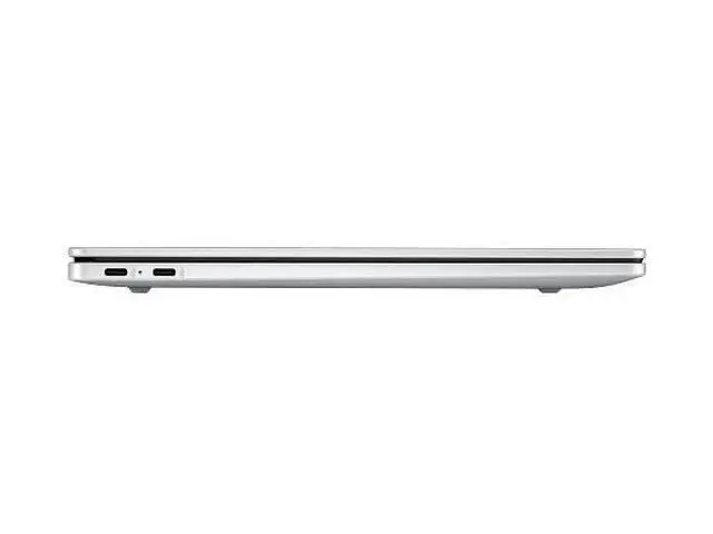 Alt view image 5 of 5 - HP OmniBook 5 Laptop Computer 14" 2K Touch Screen Snapdragon X Plus 32 GB