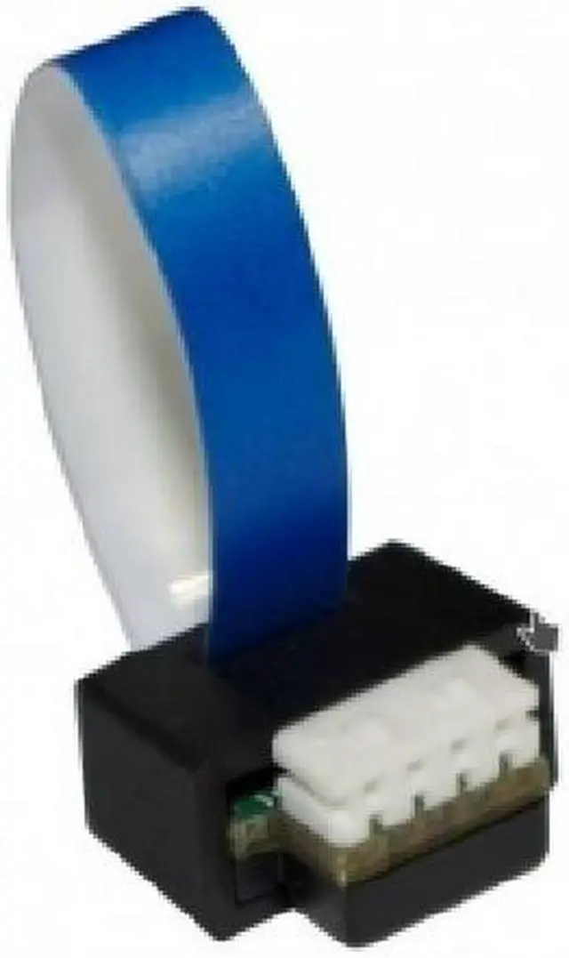 Main image of SUPERMICRO AOC-VROCPREMOD RAID Enablement Key for RAID 0, 1, 10, 5