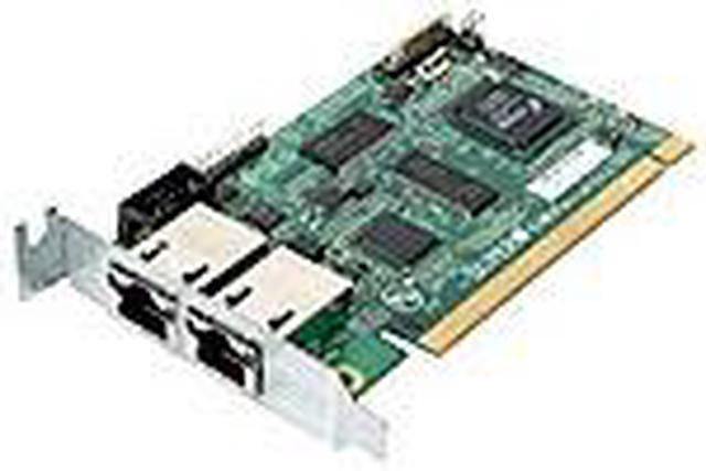 Supermicro AOC-SIMLP-3+ Add-on Card - IPMI 2.0 with Virtual Media