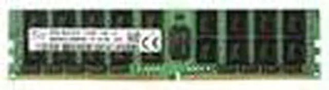 Main image of HYNIXHynix Hma84Gl7Mmr4N-Tf Hynix Memory For Server Memory-Hma84Gl7Mmr4N-Tf