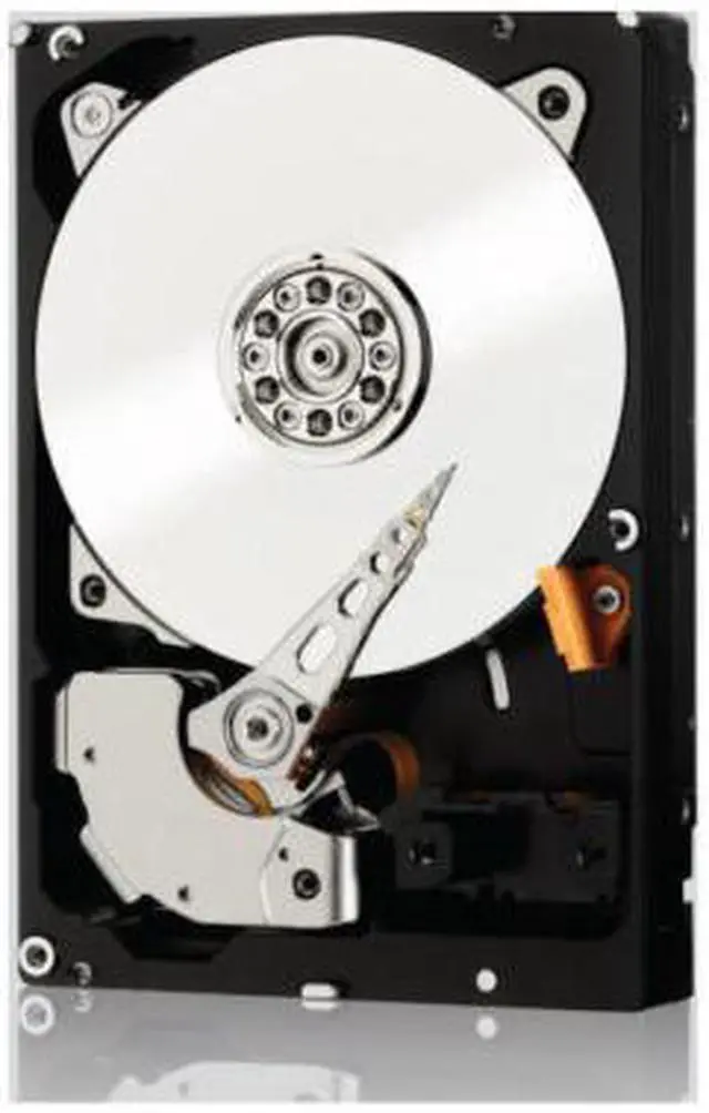 Alt view image 3 of 15 - SEAGATE - IMSOURCING ST1200MM0088 1.2TB 10K 128MB SAS 2.5IN