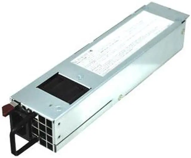 Main image of Supermicro Power Module