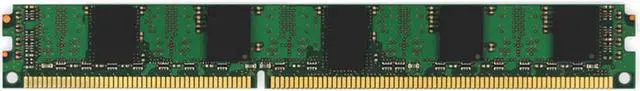 Main image of Supermicro (MTA18ADF2G72PZ-2G6D1) 16GB SDRAM ECC Registered DDR4 2666 (PC4 21300) Server Memory Model MEM-DR416L-CV02-ER26