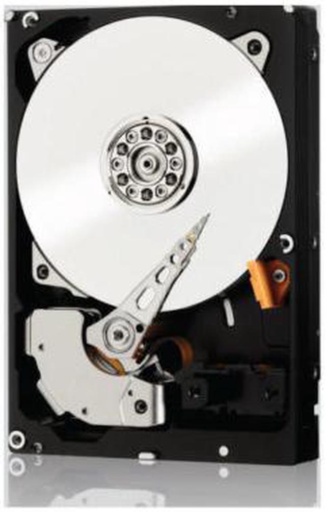 TOSHIBA MG07ACA14TE Disque dur 14 To 3,5 SATA 6 Go/s 7,2 K 256 Mo