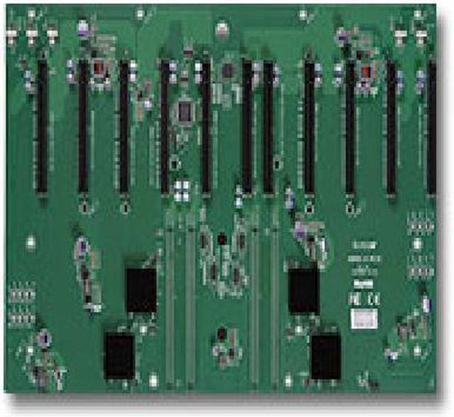 Supermicro X9DRG-O-PCIE Motherboard