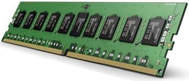 Supermicro Certified MEM-DR480L-CL02-EU21 Micron 8GB DDR4-2133 ECC UDIMM