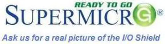 Alt view image 2 of 3 - Supermicro SuperServer 2028TP-HC0R