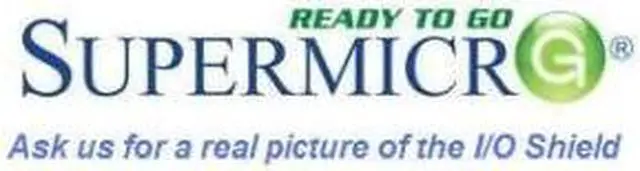 Main image of SUPERMICRO SYS-2027PR-HC1FR 2U Rackmount Server Barebone Dual LGA 2011 Intel C606 DDR3 1866/1600/1333/1066/800