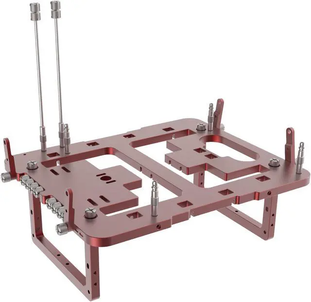 Alt view image 2 of 2 - Streacom BC1R-Mini