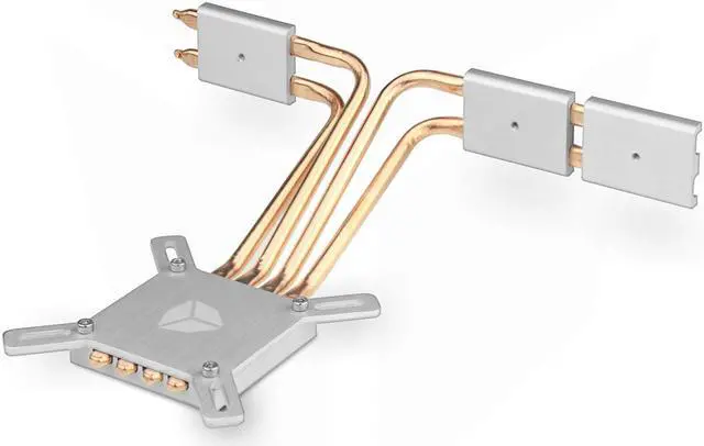 Alt view image 2 of 3 - Streacom FC8B ALPHA