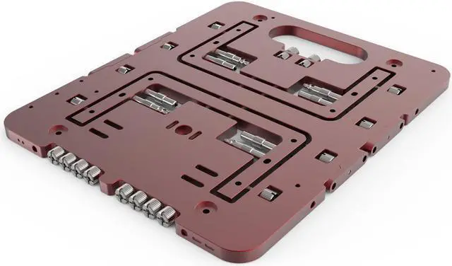 Main image of Streacom BC1R-Mini