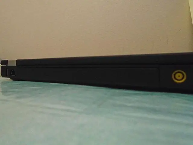 Alt view image 3 of 7 - Lenovo ThinkPad T430, i5-3320M@2.60, 4GB RAM, 128GB SSD, Windows 10 Pro, GRADE B