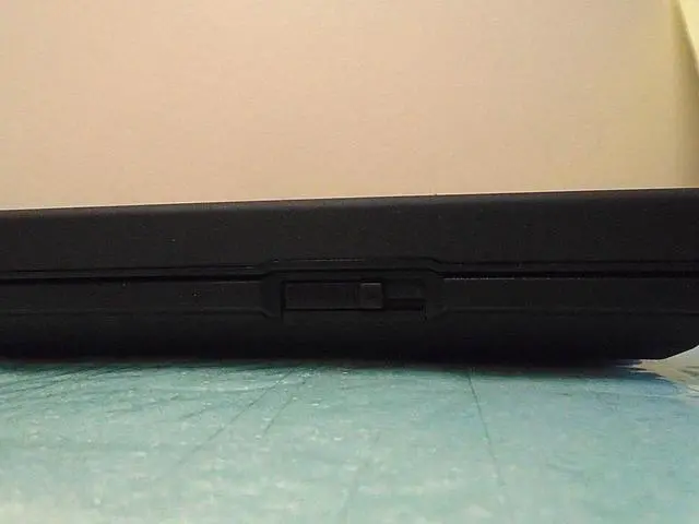 Alt view image 5 of 7 - Lenovo ThinkPad T430, i5-3320M@2.60, 4GB RAM, 128GB SSD, Windows 10 Pro, GRADE B