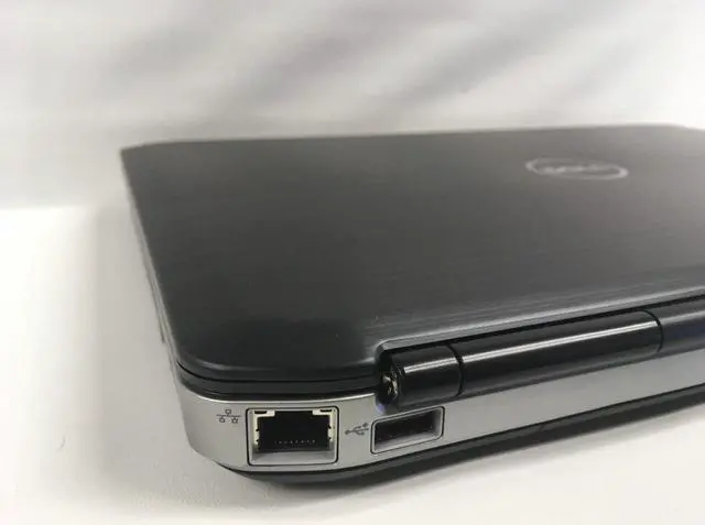 Alt view image 4 of 7 - Dell Latitude E5430, Intel Core i5-3320M@2.60GHz, 8GB RAM, 128GB SSD, Windows 10 Pro, GRADE B