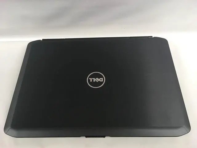 Alt view image 6 of 7 - Dell Latitude E5430, Intel Core i5-3320M@2.60GHz, 8GB RAM, 128GB SSD, Windows 10 Pro, GRADE B