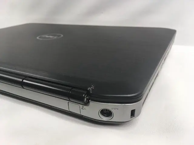 Alt view image 7 of 7 - Dell Latitude E5430, Intel Core i5-3320M@2.60GHz, 8GB RAM, 128GB SSD, Windows 10 Pro, GRADE B