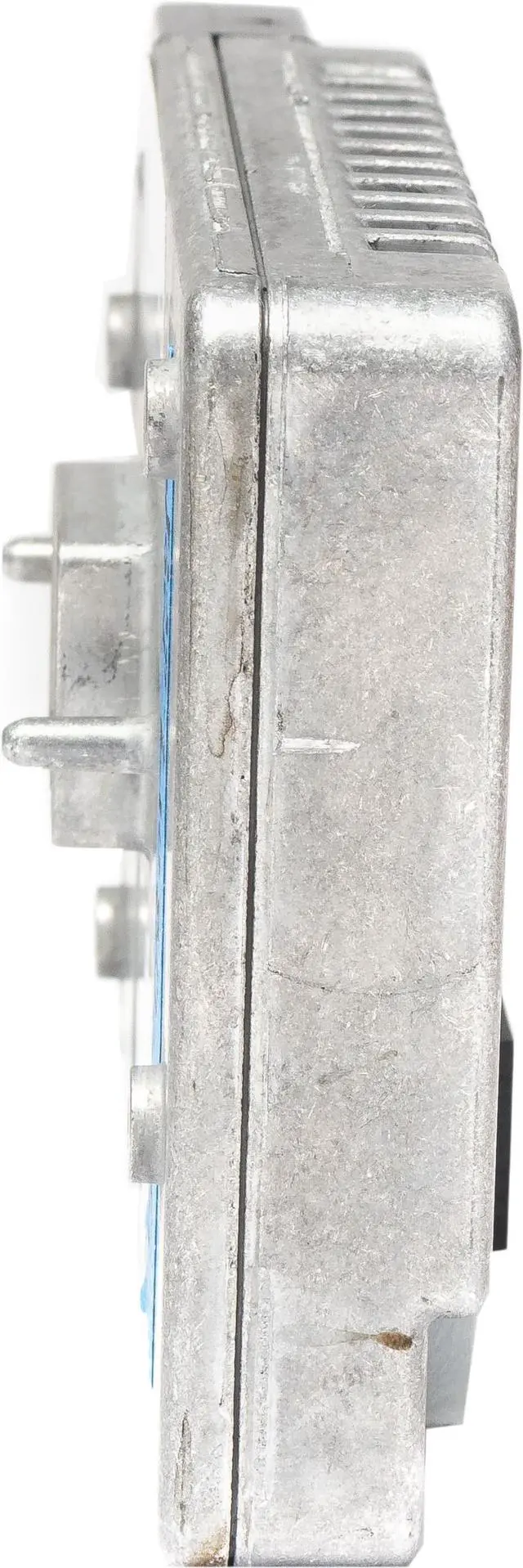 Alt view image 4 of 5 - Ford 2015-2016 C-Max Explorer Focus Communication Sync Module EA5T-14D212-DA