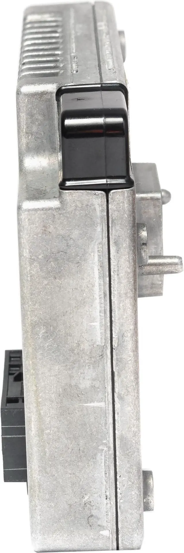 Alt view image 5 of 5 - Ford 2015-2016 C-Max Explorer Focus Communication Sync Module EA5T-14D212-DA