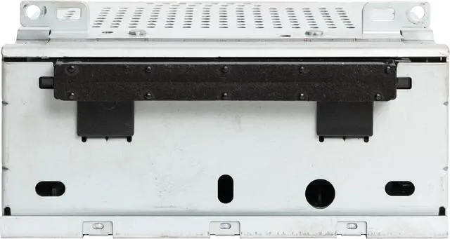 Main image of 2016 Ford Focus AM FM Mp3 Single DIsc CD Satellite Ready Radio FM5T-19C107-JE