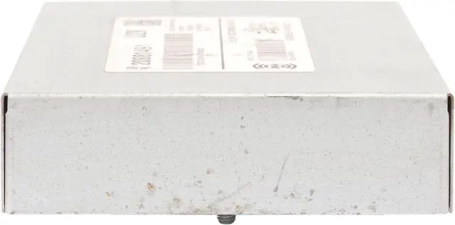 Alt view image 3 of 4 - 2012-2015 Chevrolet Captiva Sport Satellite Radio Receiver Part Number 20881491