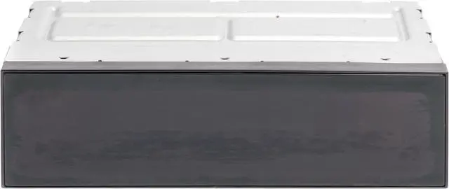 Main image of 2011-2014 Ford Mustang Vehicle Information Display Screen Part ID BR3T-19C116-AB
