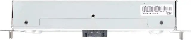 Alt view image 5 of 5 - 2014-2016 Ford Escape Dash Information Display Screen Part Number CJ5T-18B955-FD