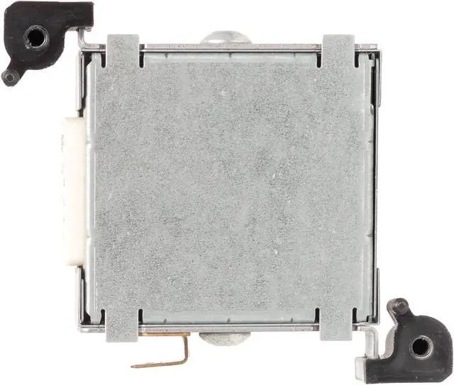 Alt view image 2 of 4 - 2008-09 Infiniti G37 Auxiliary Audio System Control Unit Part Number 284H0-1BA1A