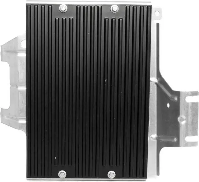 Main image of 2008 2009 2010 2011 2012 Land Rover LR2 OEM Original Amplifier 6H52-18C808-BD