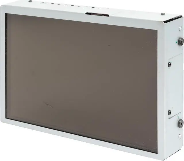 Alt view image 2 of 5 - 2013-2016 8" Lincoln MKZ Information Display Screen Part Number DP5T-18B955-FC