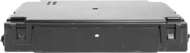 Alt view image 3 of 4 - OEM Temperature Climate Control Module Fits 2014-2015 Infiniti Q50 277604GD0A