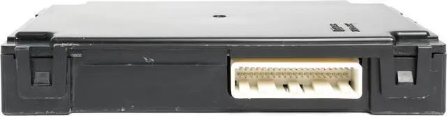 Alt view image 4 of 4 - OEM Temperature Climate Control Module Fits 2014-2015 Infiniti Q50 277604GD0A