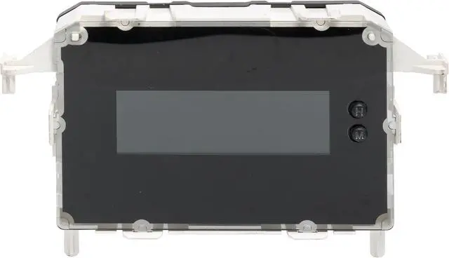 Main image of 2012-16 Ford Escape Focus 4.2 Inch  Display Screen Original OEM CM5T-18B955-AB
