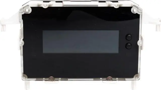 Main image of 2012-2016 Ford Escape Focus 4.2 Inch Display Screen OEM Original CM5T-18B955-AB