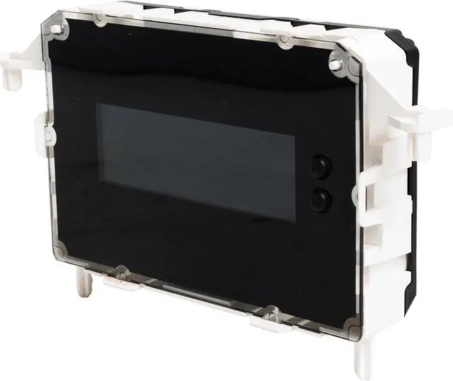 Alt view image 2 of 4 - 2012-2016 Ford Escape Focus 4.2 Inch Display Screen OEM Original CM5T-18B955-AB