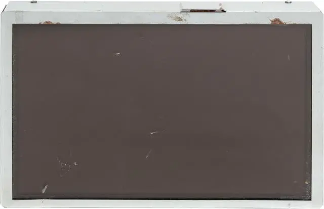 Main image of 2012-2014 Ford Focus Front Navigation Display 8 inch Screen Part BM5T-18B955-FB