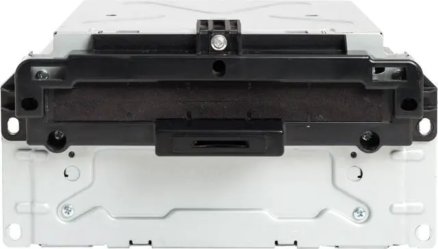 Main image of 2012 Dodge Charger AM FM MP3 with DVD CD Single Disc Player Radio P05091366AF