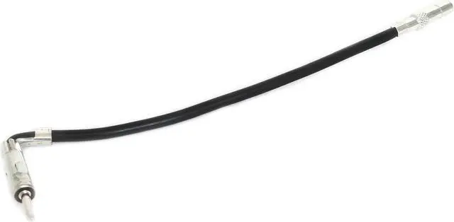Alt view image 3 of 6 - 2010-2011 Buick Lacrosse AM FM XM Radio CD DVD Player UYS 20888798